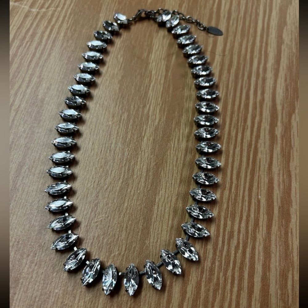 Sabika like choker